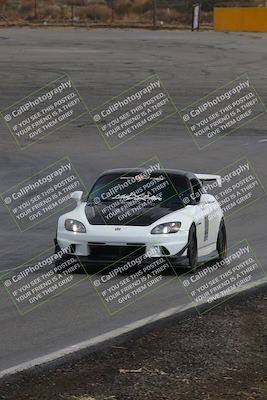 media/Feb-04-2024-Turn8 Trackdays (Sun) [[4c3aedac03]]/Beginner 1/Session 3 (Turn 2)/